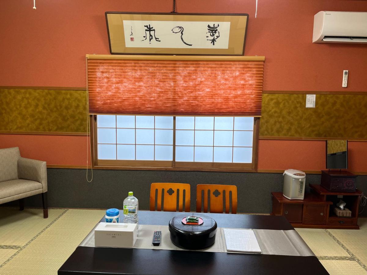 Kyoto Ryokan Gion Sano Екстериор снимка