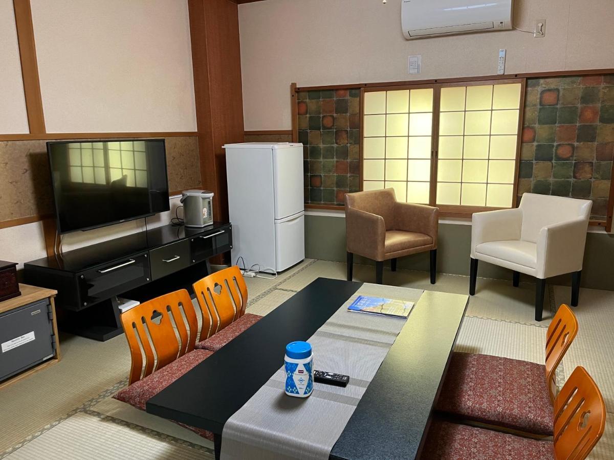 Kyoto Ryokan Gion Sano Екстериор снимка