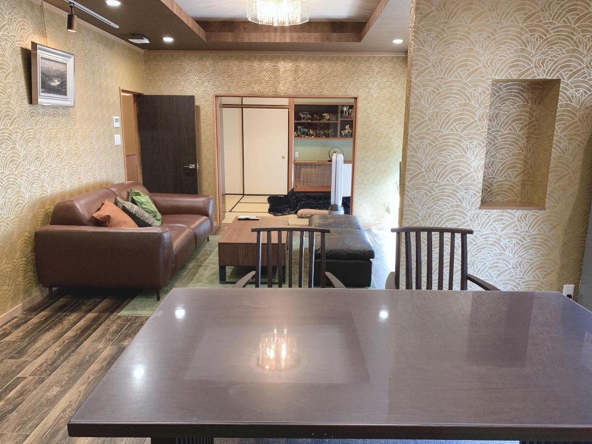 Kyoto Ryokan Gion Sano Екстериор снимка