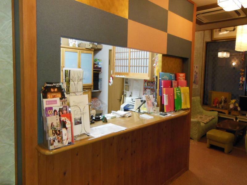 Kyoto Ryokan Gion Sano Екстериор снимка